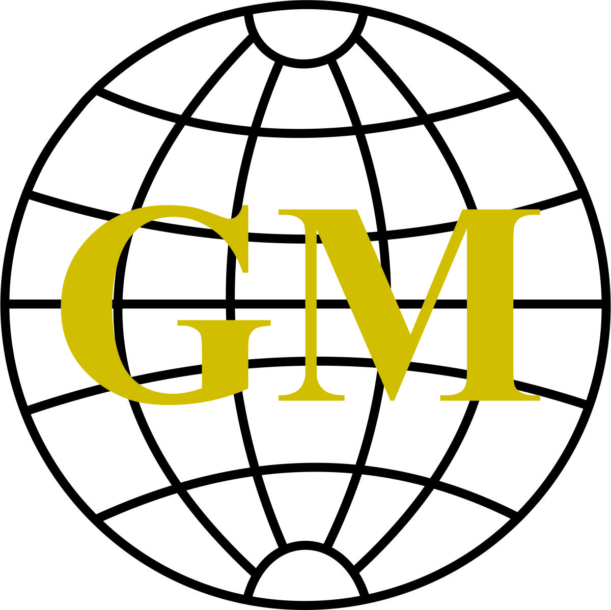 Công Ty TNHH Gm Special Steel Vina